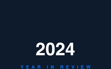 129th Rescue Wing Year-in-Review 2024