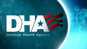 My Military Health SilverCloud Patient Video