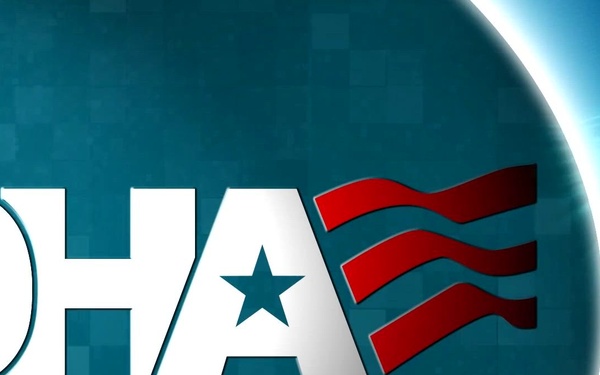 My Military Health SilverCloud Patient Video