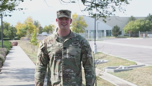 NFLChicagoBears-VeteransDay-CptJeremyGetz