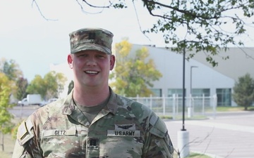 NFLChicagoBears-VeteransDay-CptJeremyGetz