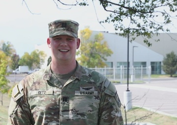 NFLChicagoBears-VeteransDay-CptJeremyGetz