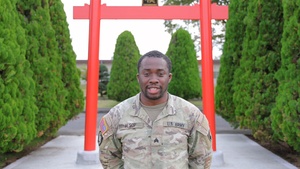 NFL Steelers - Sgt. Sebastian Alsop