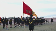 1st Armored Division kicks off Torch Week 2024