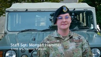 374th SFS Exercise Keen Sword 2025