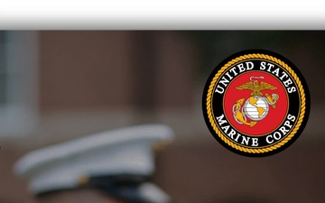 Happy Birthday Marines: Honoring the Corps, One Story at a Time