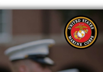 Happy Birthday Marines: Honoring the Corps, One Story at a Time