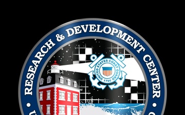 Coast Guard research and development overview