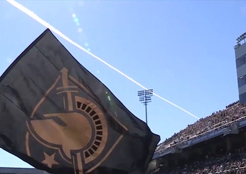 Go Army Beat Navy 2024