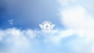 Utah Air National Guard - NORE 2024