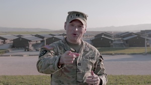 CPT Mason Go Army Beat Navy