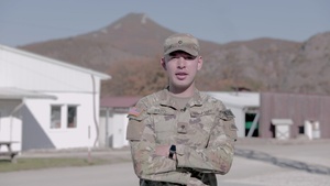 SPC Razo Go Oregon Ducks
