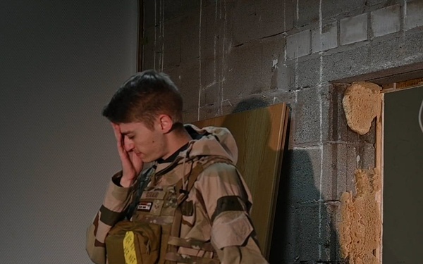 Autoinjector instruction video