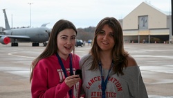 Pittsburgh All Star Day: Thank a veteran [B-roll]