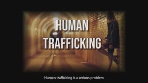 CTIP Chaplains  Training and Toolkit