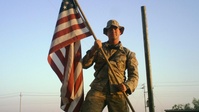 The Second Battle of Fallujah