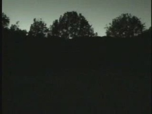 PE031A-1 Original Arabic Version of the Abu Zubaydah Video