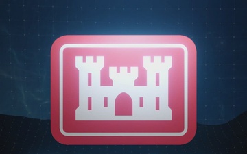 Hurricane Milton: Operation Blue Roof Multi-Unit Assessments