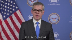 US-ROK Security Consultative Meeting preview