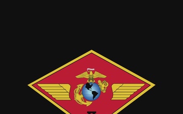 2nd Marine Aircraft Wing Outro