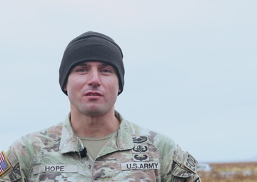 Northern Challenge 2024