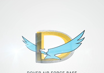 Dover AFB New Parent Program