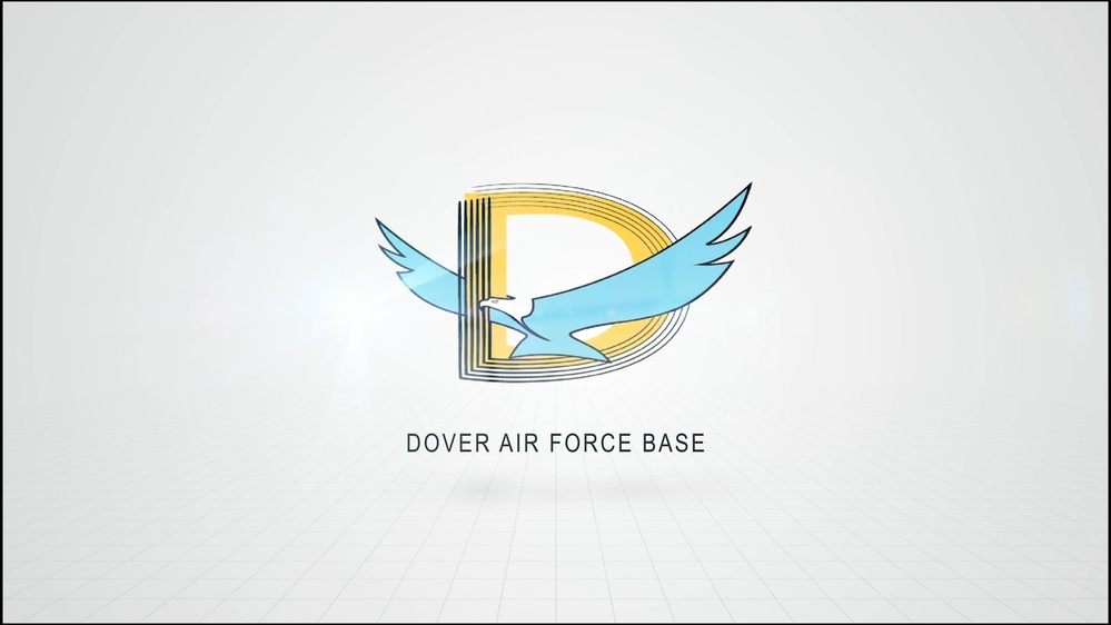 DVIDS - Video - Dover AFB New Parent Program