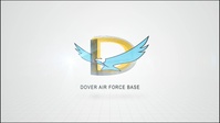 Dover AFB New Parent Program