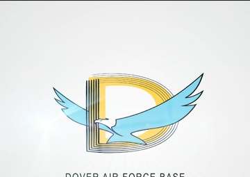 Dover AFB New Parent Program