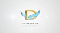 Dover AFB New Parent Program