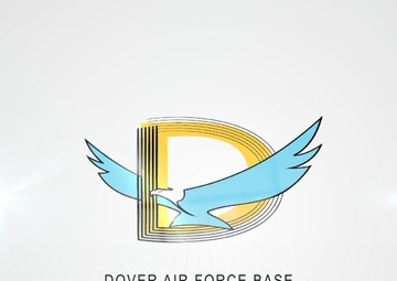 Dover AFB New Parent Program
