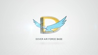 Dover AFB New Parent Program
