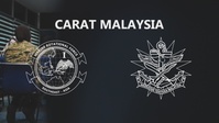 Transfer of Knowledge: CARAT Malaysia 2024