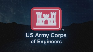 Jacksonville District commander extends Veterans Day Greeting