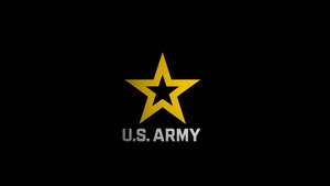 The role of the NCO corps