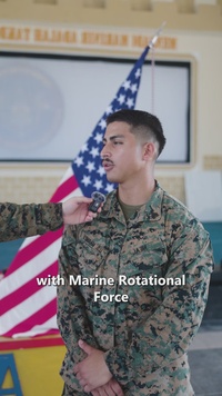 Meet your MRF-SEA Pt. 2
