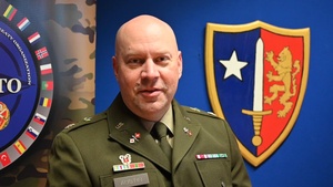 Maj. Jeremy Austin - Go Army Black Knights Dec. 14