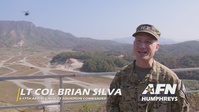 517th Aviation Cavalry Squadron takes aim at Combined Live Fire Training