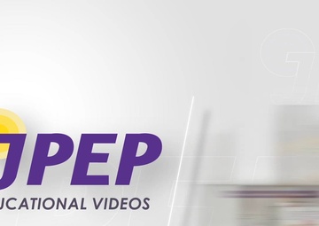 Use of Informed Consent for Long Term Opioid Therapy