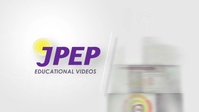 Initiating Collaborative Opioid Tapering (Provider Focused)