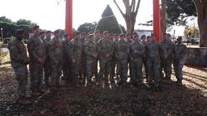 5SFAB Army Navy Spirit