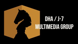 DHA METC Multimedia Group Promo Video 2019