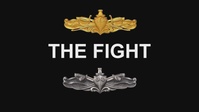 SNA 2024: The Fight