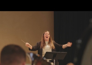 All Who Serve- Granite School District Choir