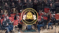 All Who Serve- 23rd Army Band 100-Year Legacy