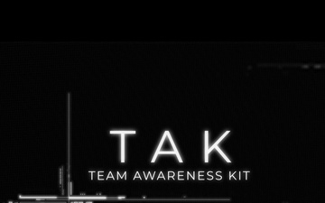 TAK Mission Film