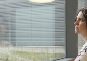 Pan-Respiratory Illness Vaccine Testimonial with Dr. Amy Millikan Bell (0:29)