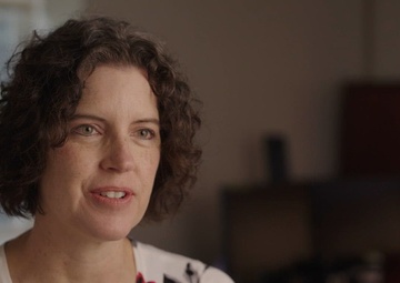 Pan-Respiratory Illness Vaccine Testimonial with Dr. Amy Millikan Bell