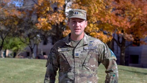 Capt. Paskow – Texans Shout-out