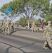 Arizona Military Town hosts 29th Annual Veterans Day Parade.